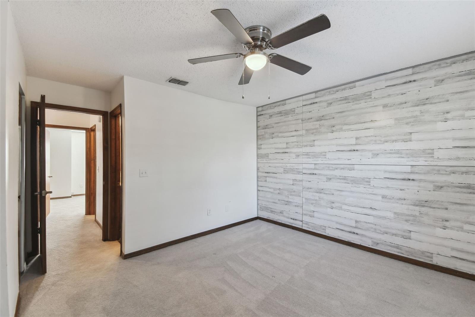 16519 BRIGADOON DRIVE, TAMPA, FL, 33618