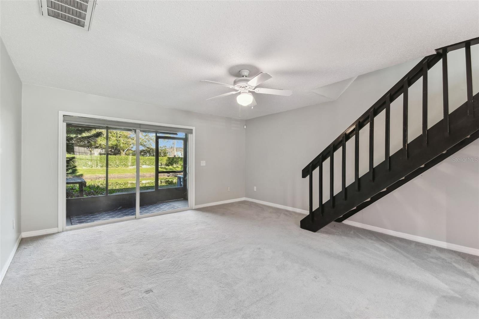 16519 BRIGADOON DRIVE, TAMPA, FL, 33618