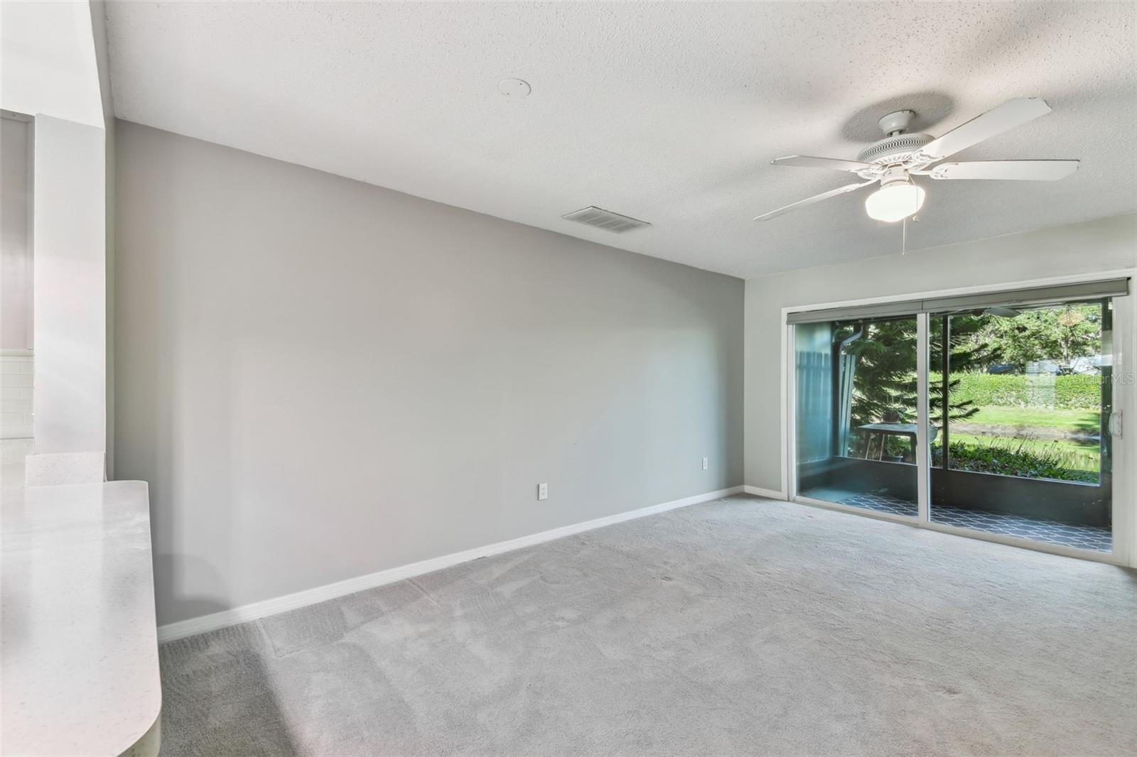 16519 BRIGADOON DRIVE, TAMPA, FL, 33618