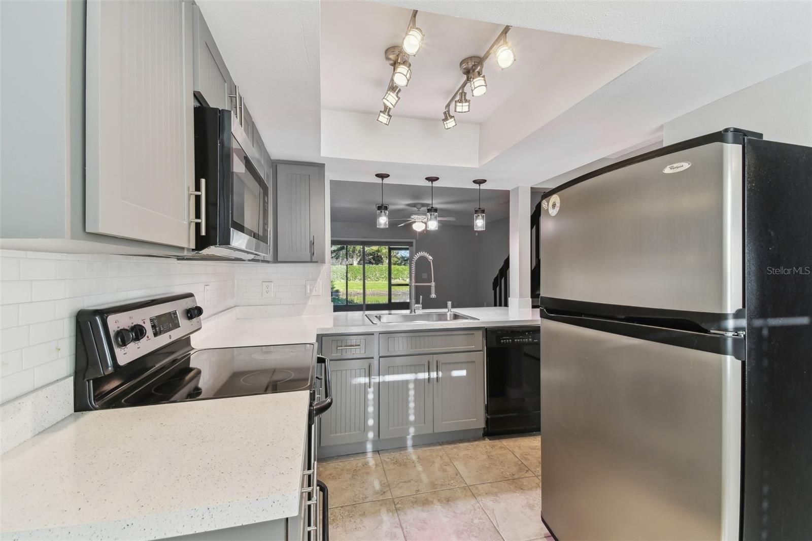 16519 BRIGADOON DRIVE, TAMPA, FL, 33618