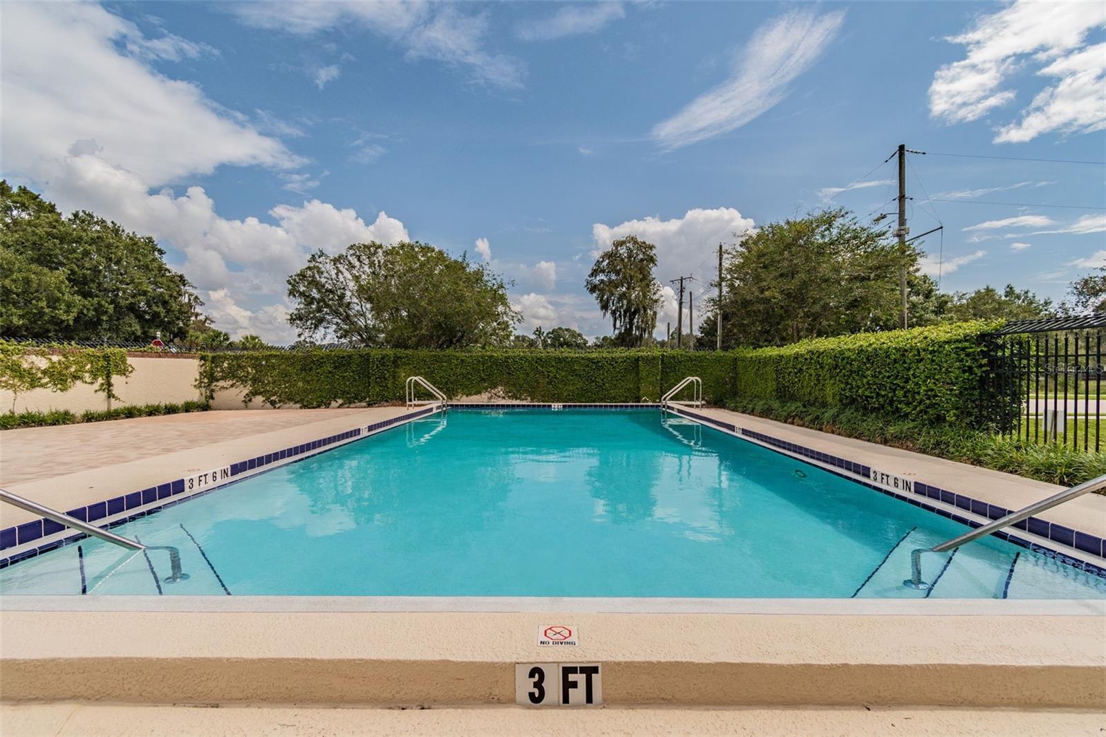 16519 BRIGADOON DRIVE, TAMPA, FL, 33618