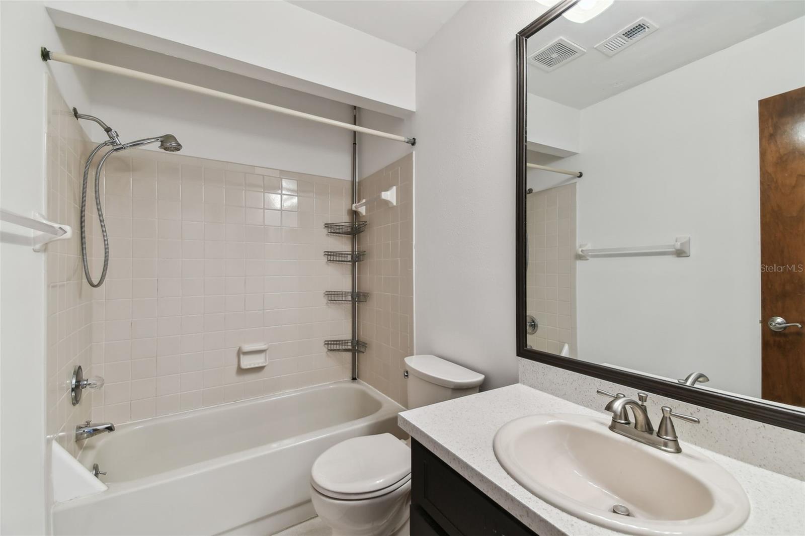 16519 BRIGADOON DRIVE, TAMPA, FL, 33618