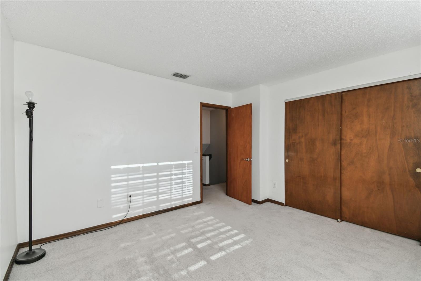 16519 BRIGADOON DRIVE, TAMPA, FL, 33618
