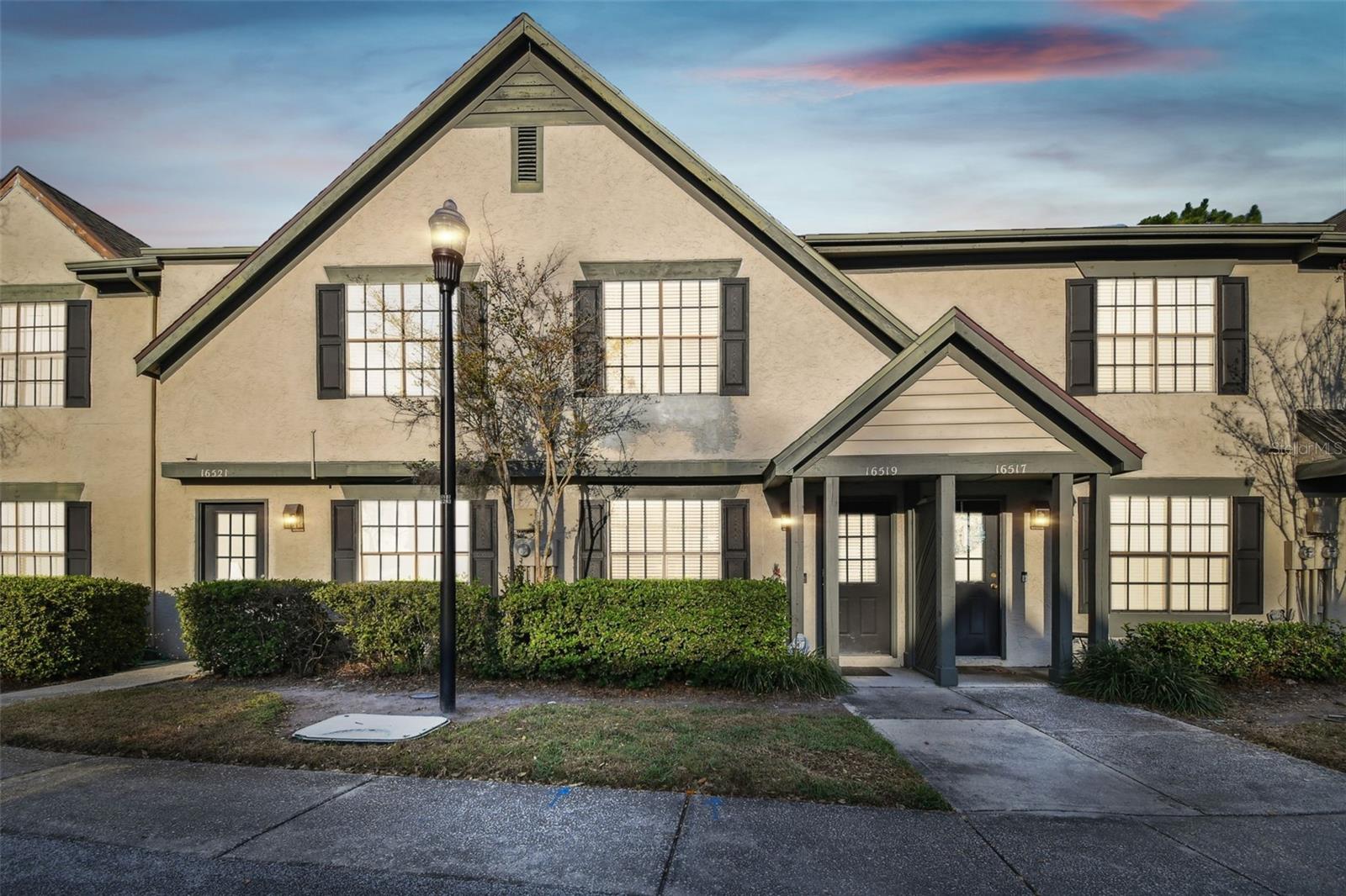 16519 BRIGADOON DRIVE, TAMPA, FL, 33618