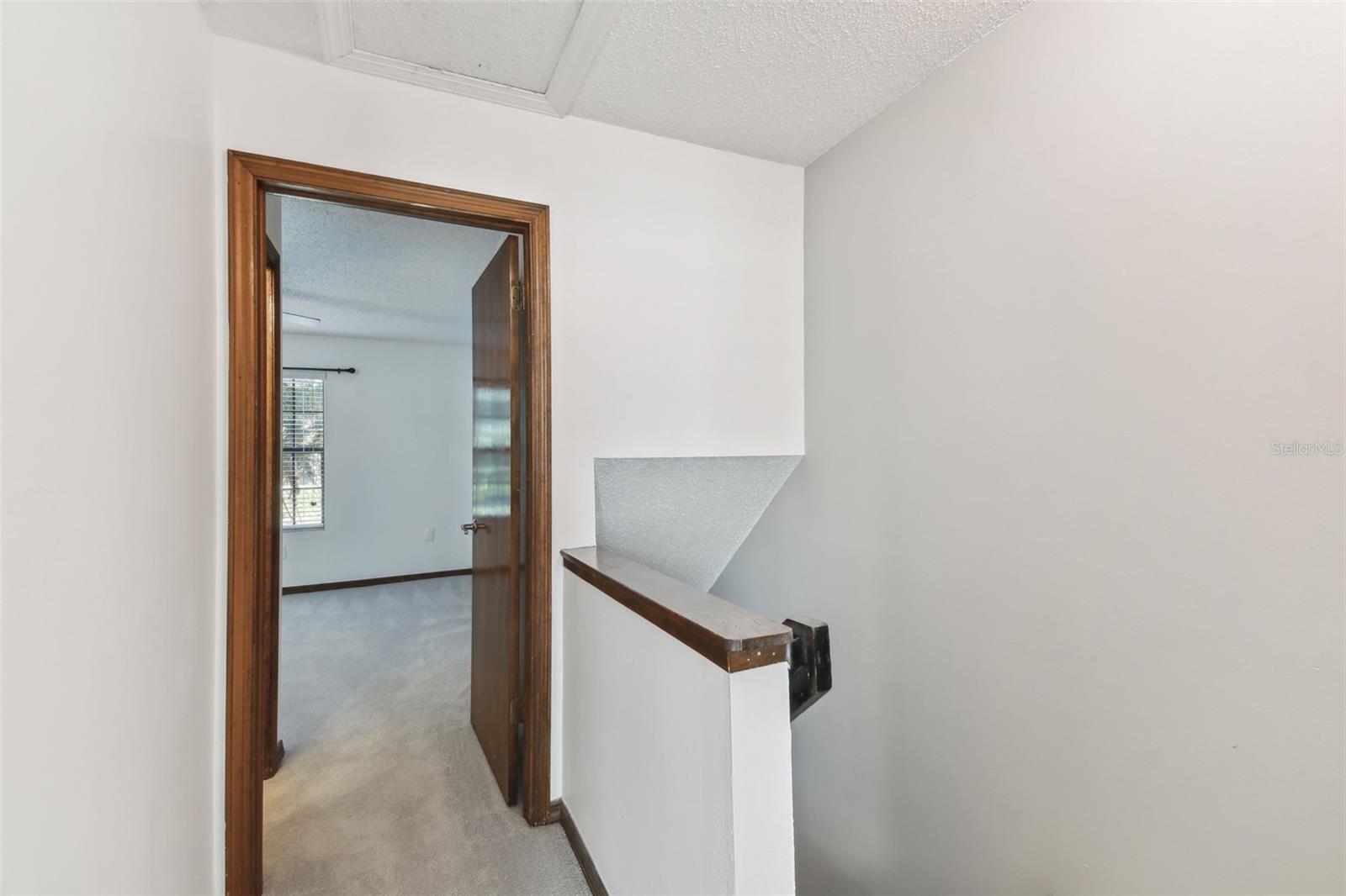 16519 BRIGADOON DRIVE, TAMPA, FL, 33618