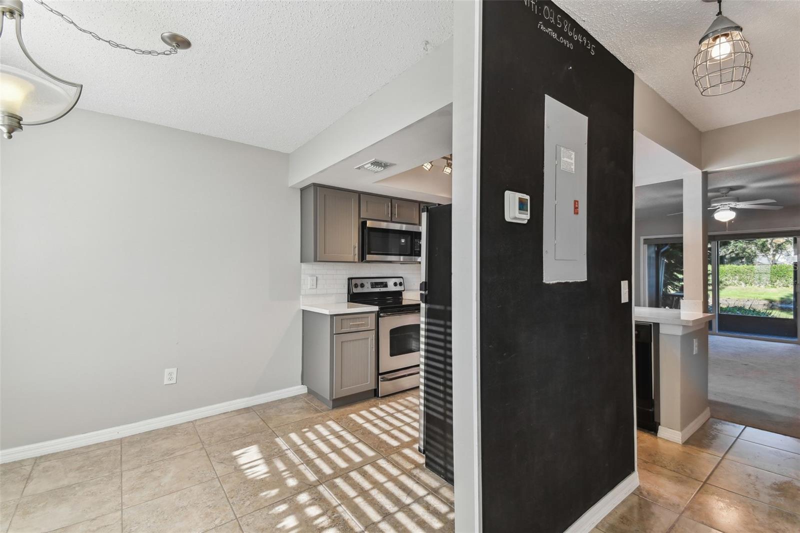 16519 BRIGADOON DRIVE, TAMPA, FL, 33618