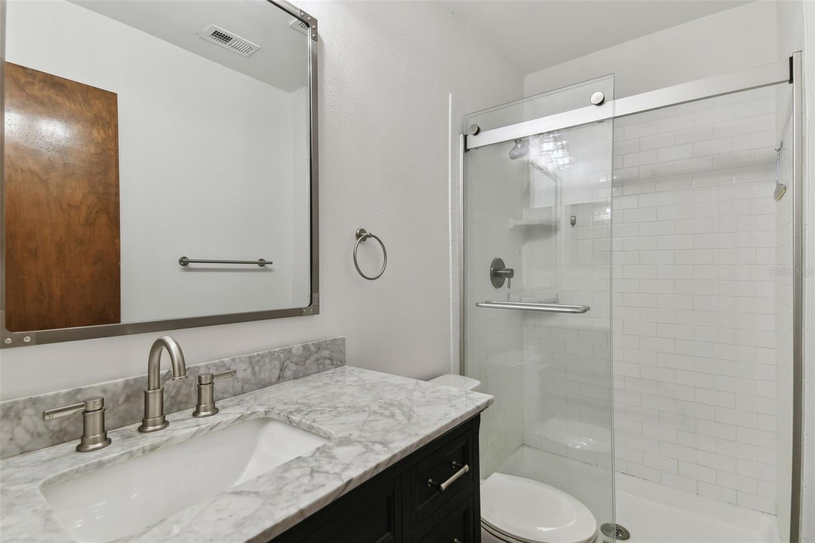16519 BRIGADOON DRIVE, TAMPA, FL, 33618