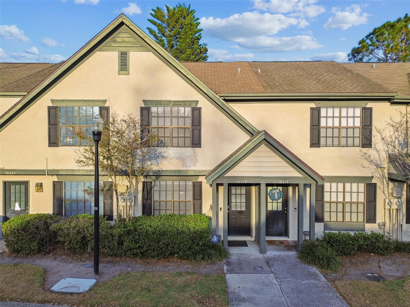16519 BRIGADOON DRIVE, TAMPA, FL, 33618