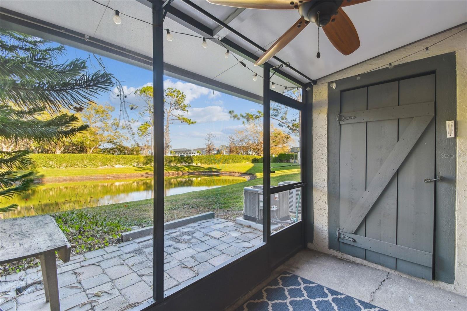 16519 BRIGADOON DRIVE, TAMPA, FL, 33618