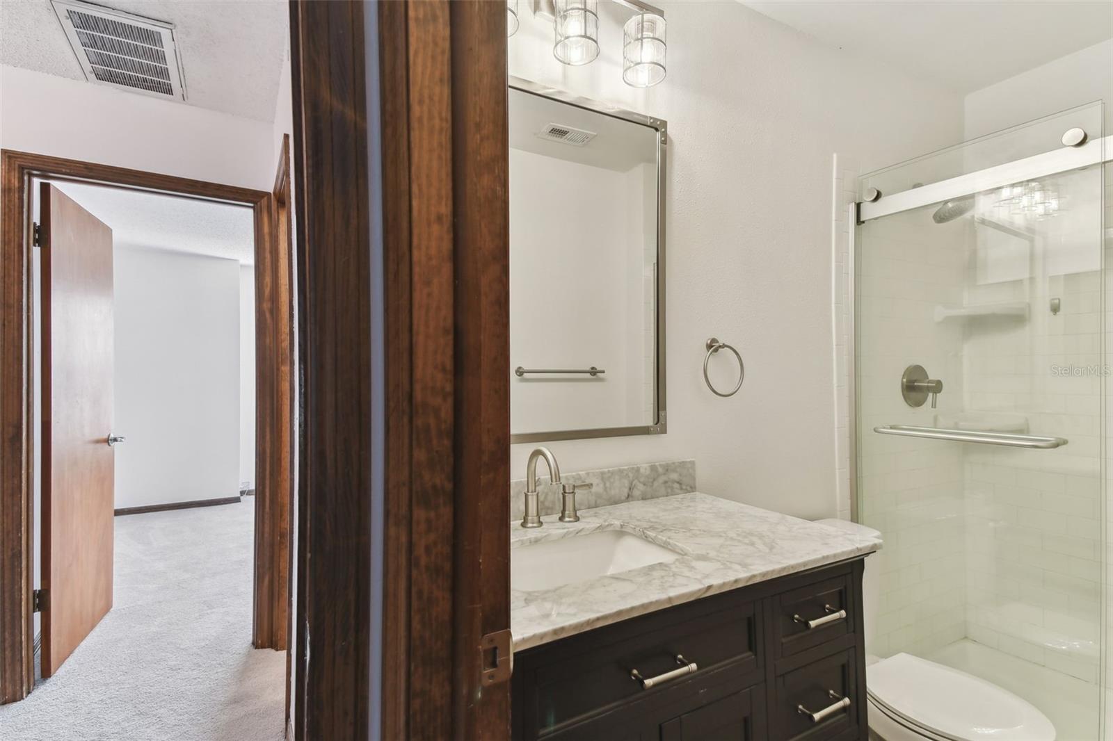 16519 BRIGADOON DRIVE, TAMPA, FL, 33618