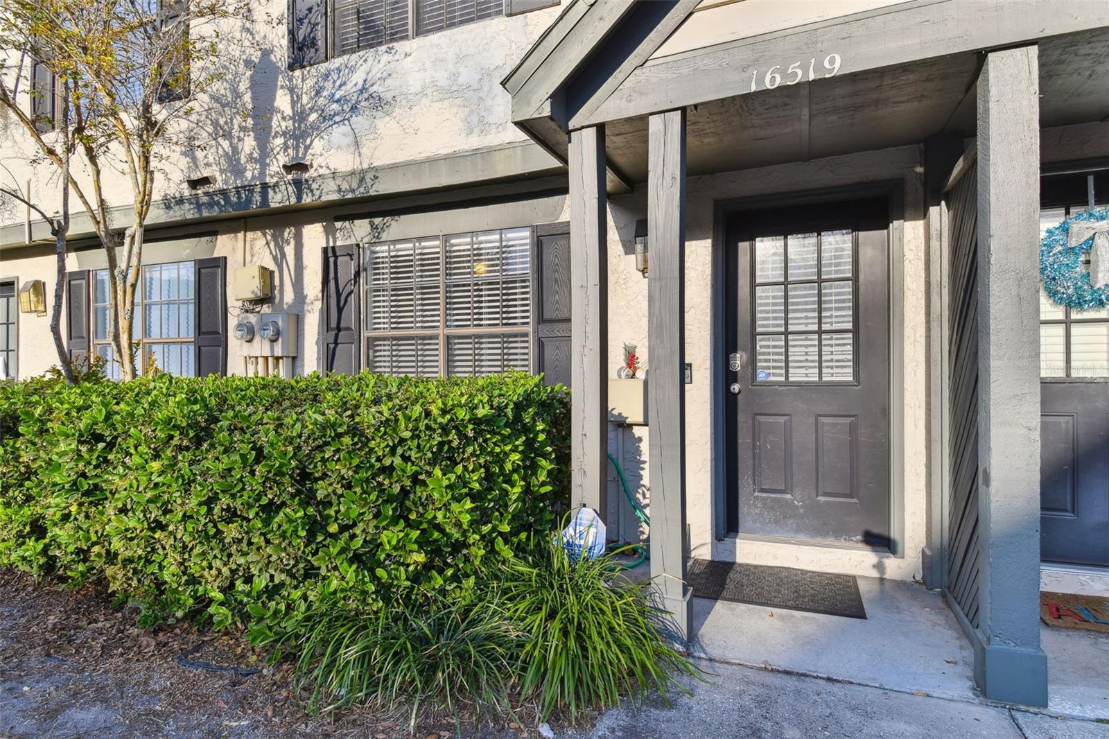 16519 BRIGADOON DRIVE, TAMPA, FL, 33618