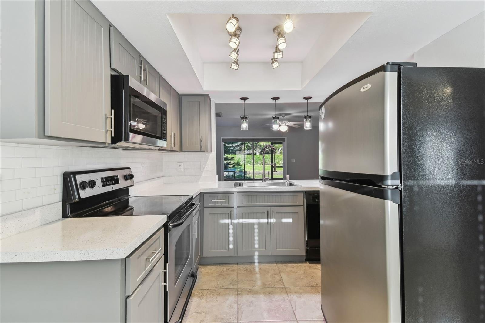 16519 BRIGADOON DRIVE, TAMPA, FL, 33618