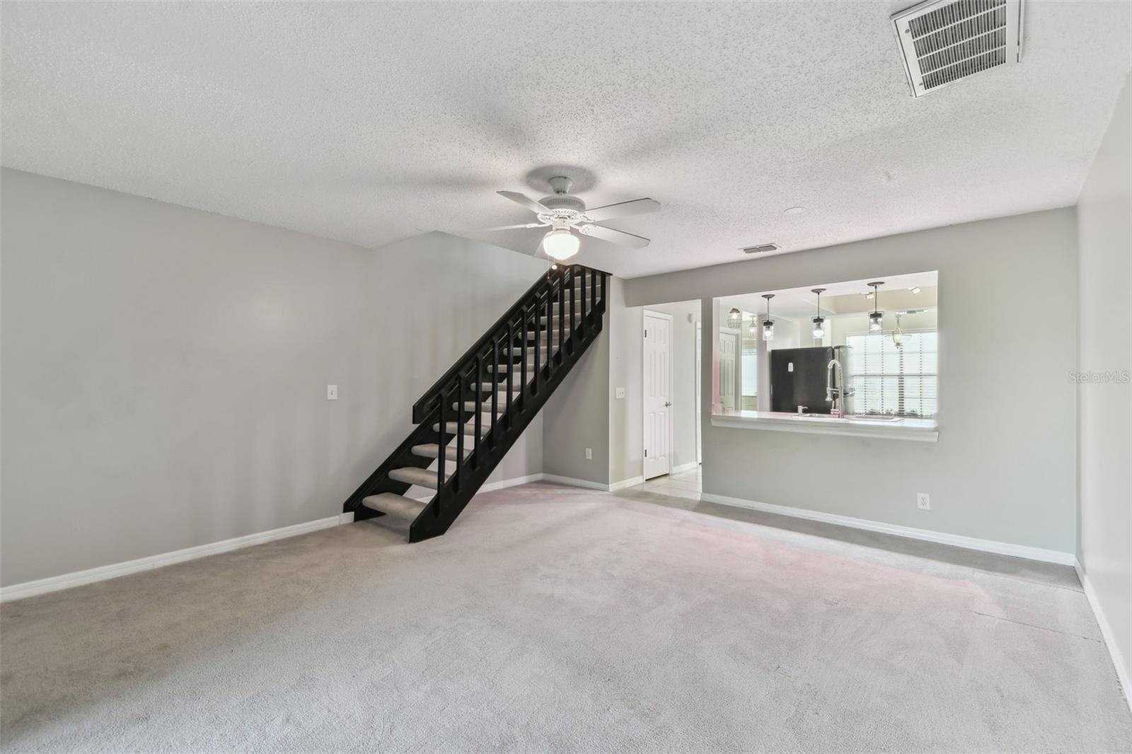 16519 BRIGADOON DRIVE, TAMPA, FL, 33618