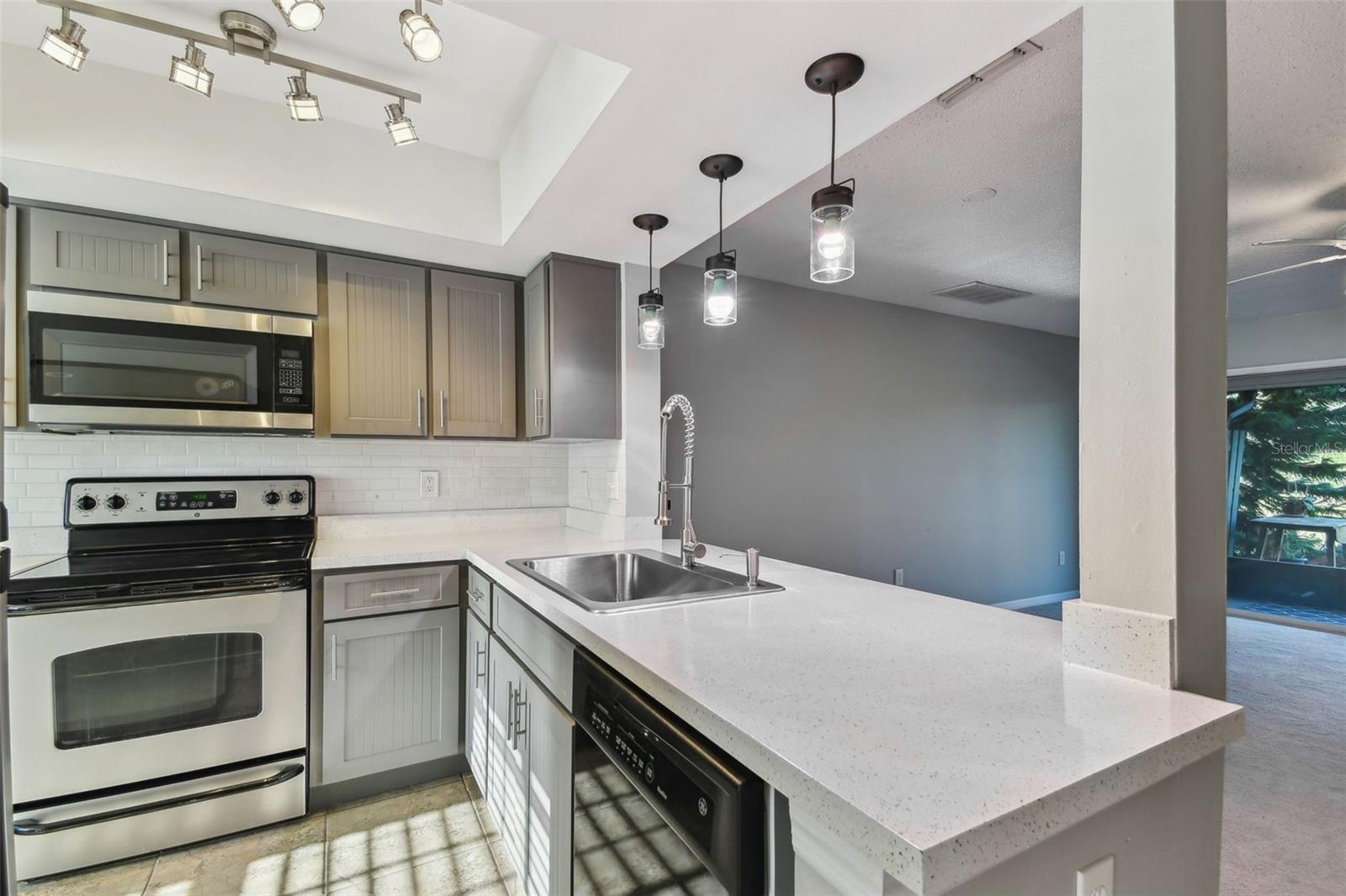16519 BRIGADOON DRIVE, TAMPA, FL, 33618