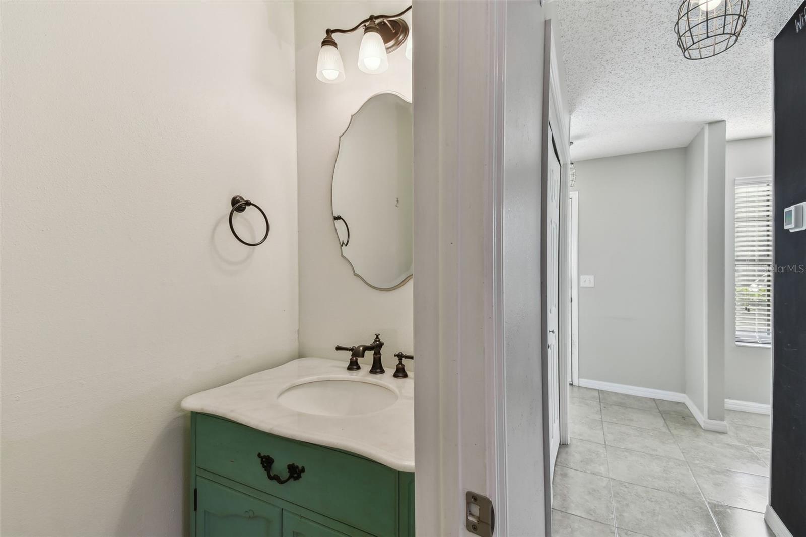 16519 BRIGADOON DRIVE, TAMPA, FL, 33618