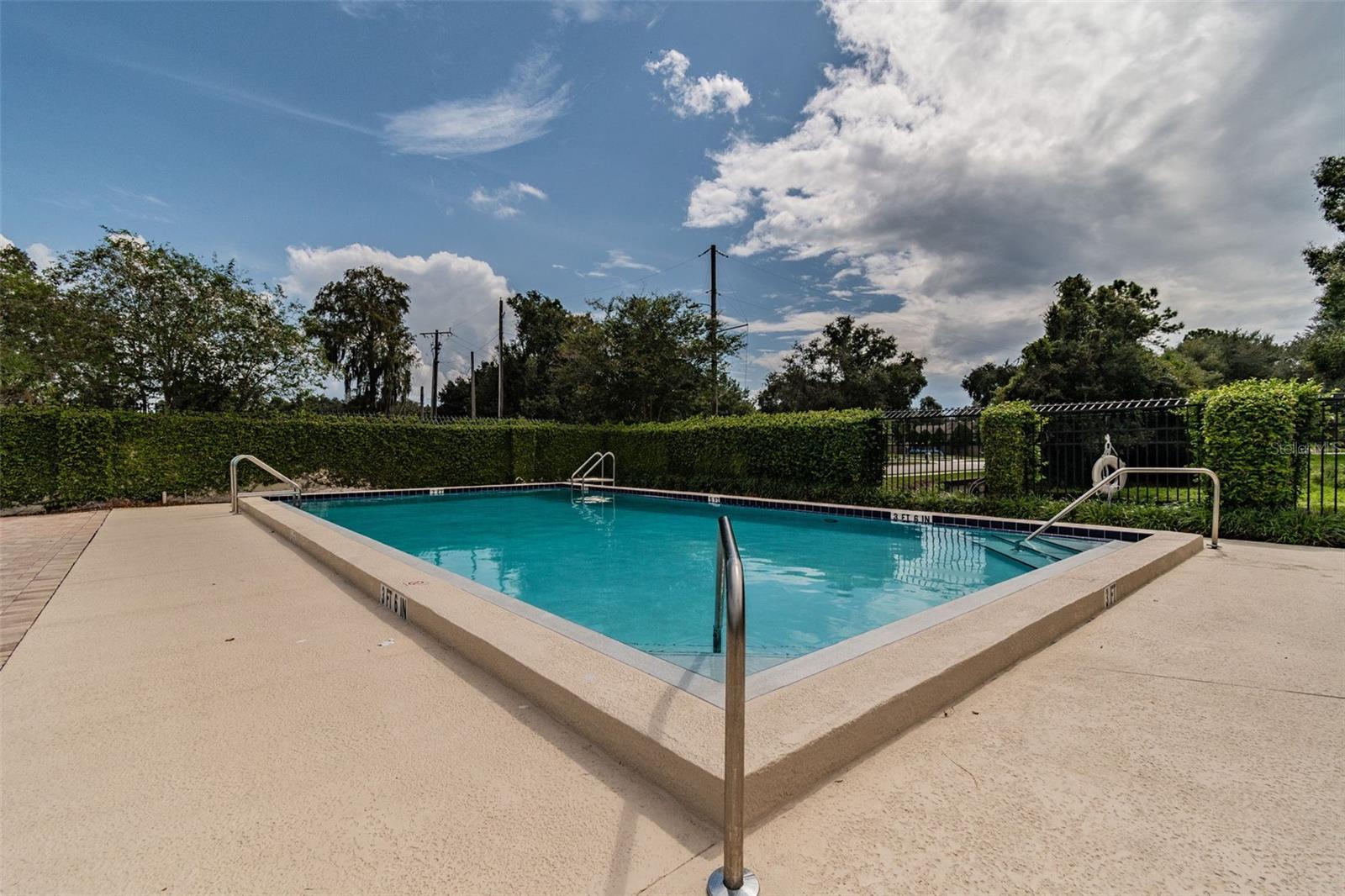 16519 BRIGADOON DRIVE, TAMPA, FL, 33618