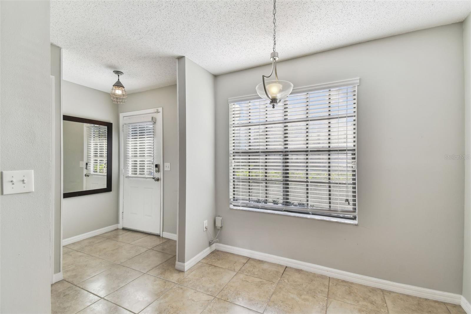 16519 BRIGADOON DRIVE, TAMPA, FL, 33618