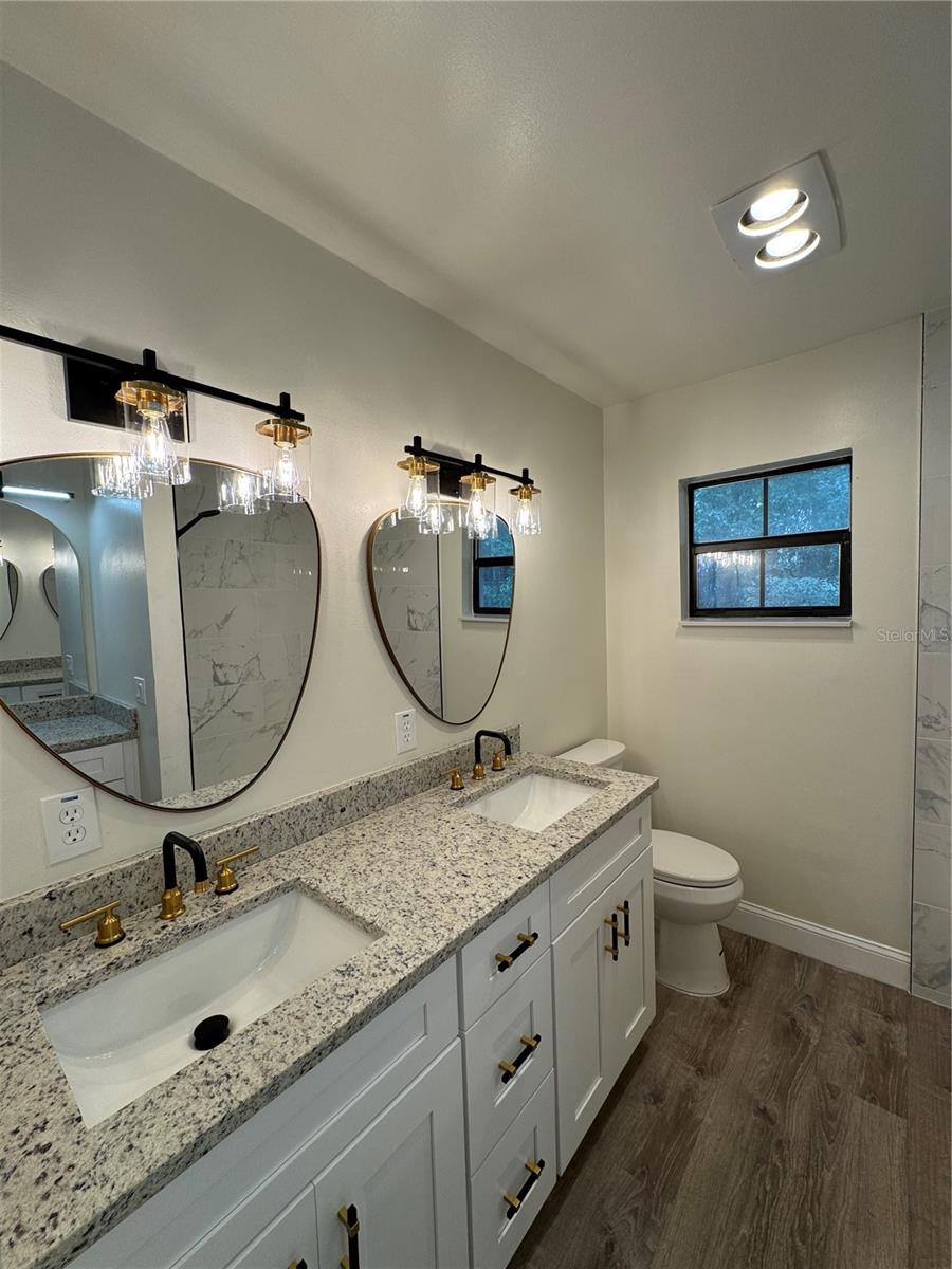 303 E FOUNTAIN ST, FRUITLAND PARK, FL, 34731