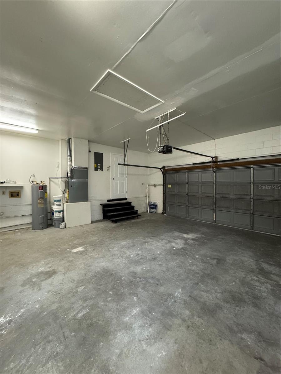 303 E FOUNTAIN ST, FRUITLAND PARK, FL, 34731
