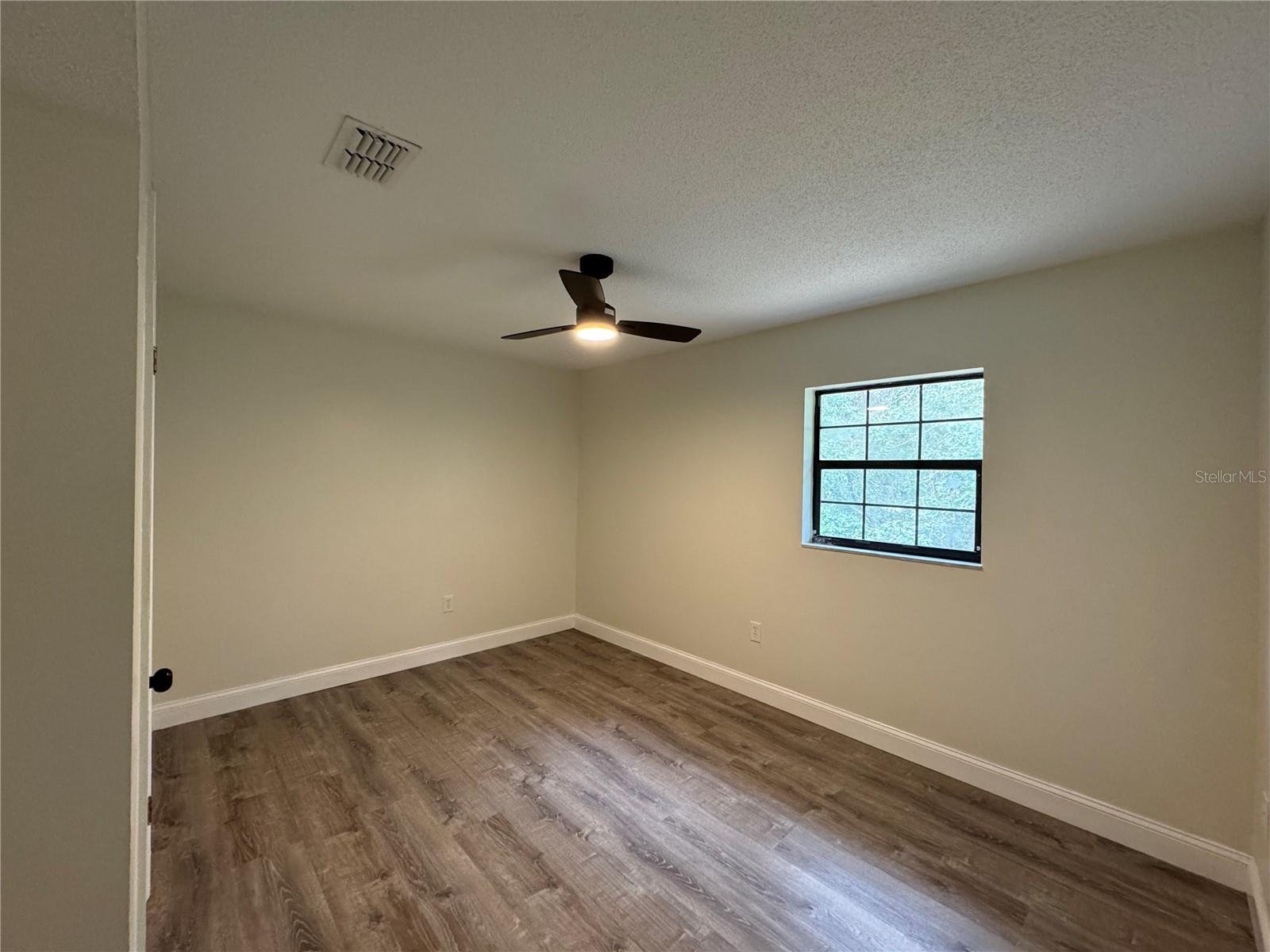 303 E FOUNTAIN ST, FRUITLAND PARK, FL, 34731