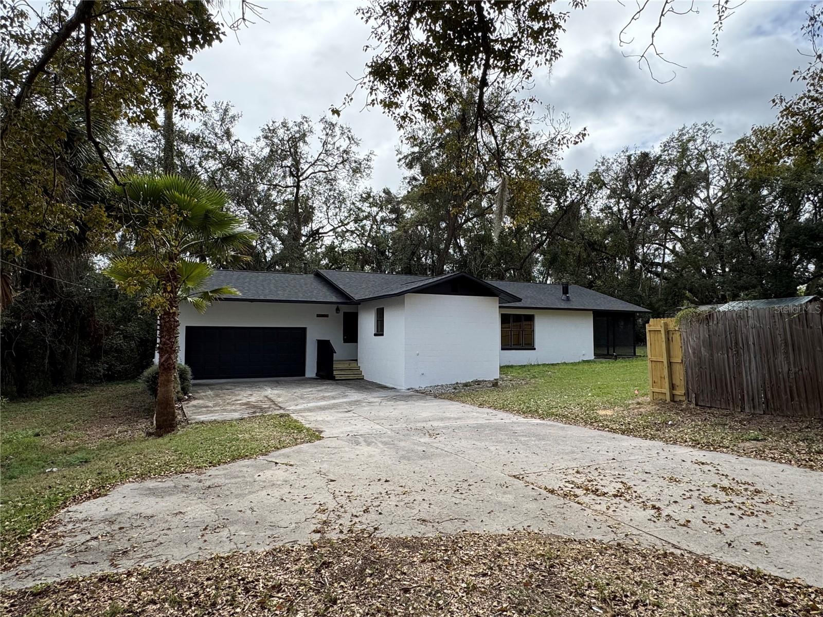 303 E FOUNTAIN ST, FRUITLAND PARK, FL, 34731