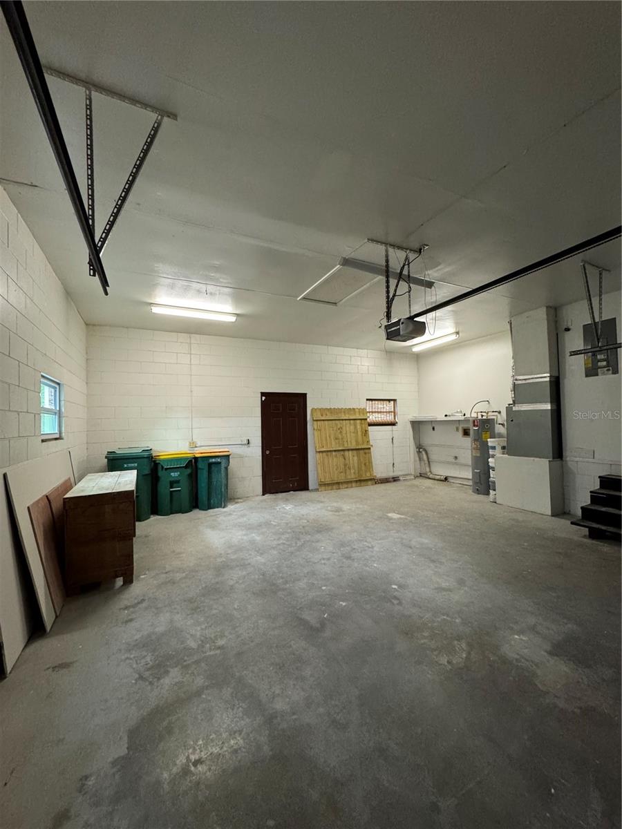 303 E FOUNTAIN ST, FRUITLAND PARK, FL, 34731