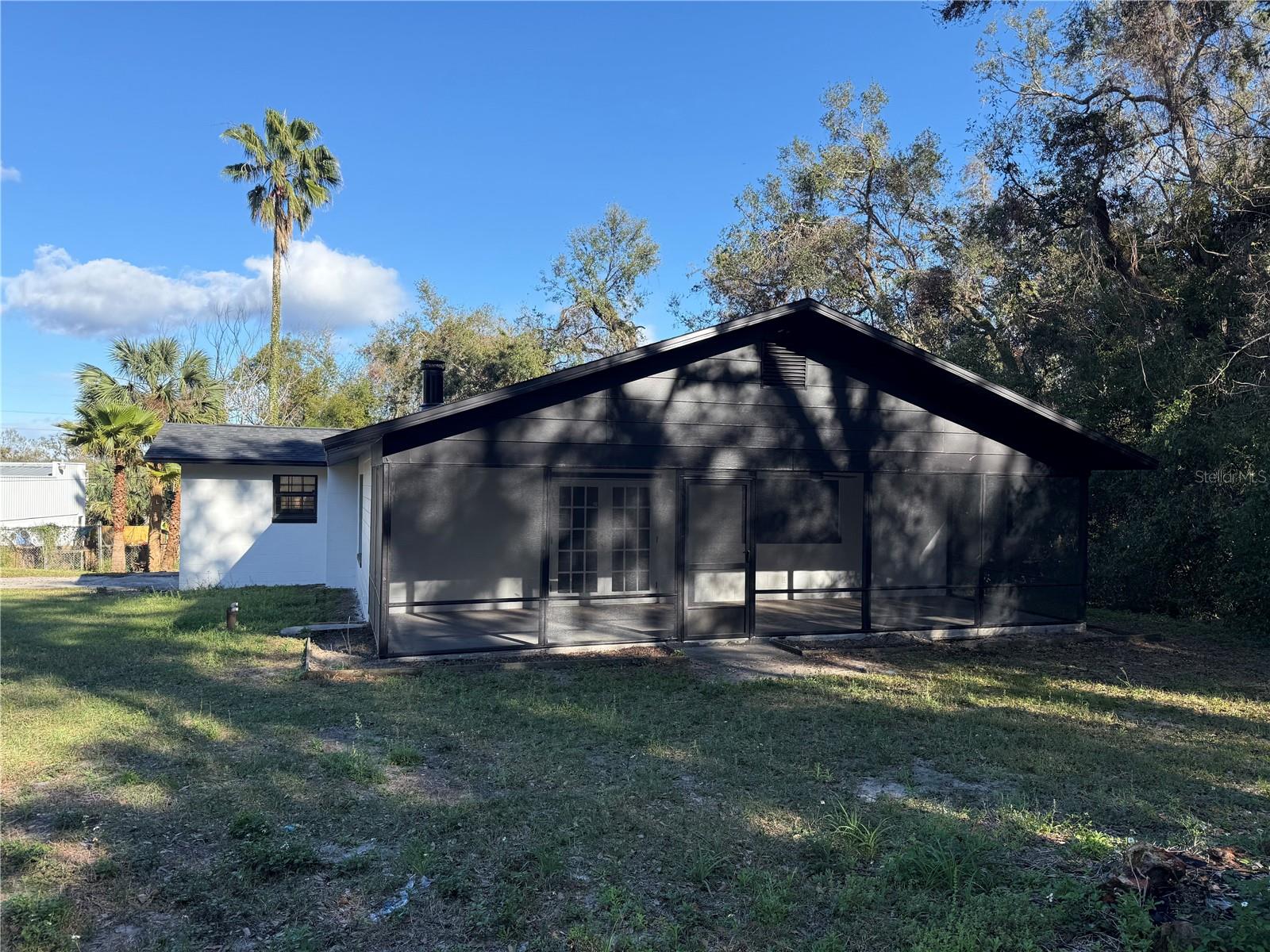 303 E FOUNTAIN ST, FRUITLAND PARK, FL, 34731