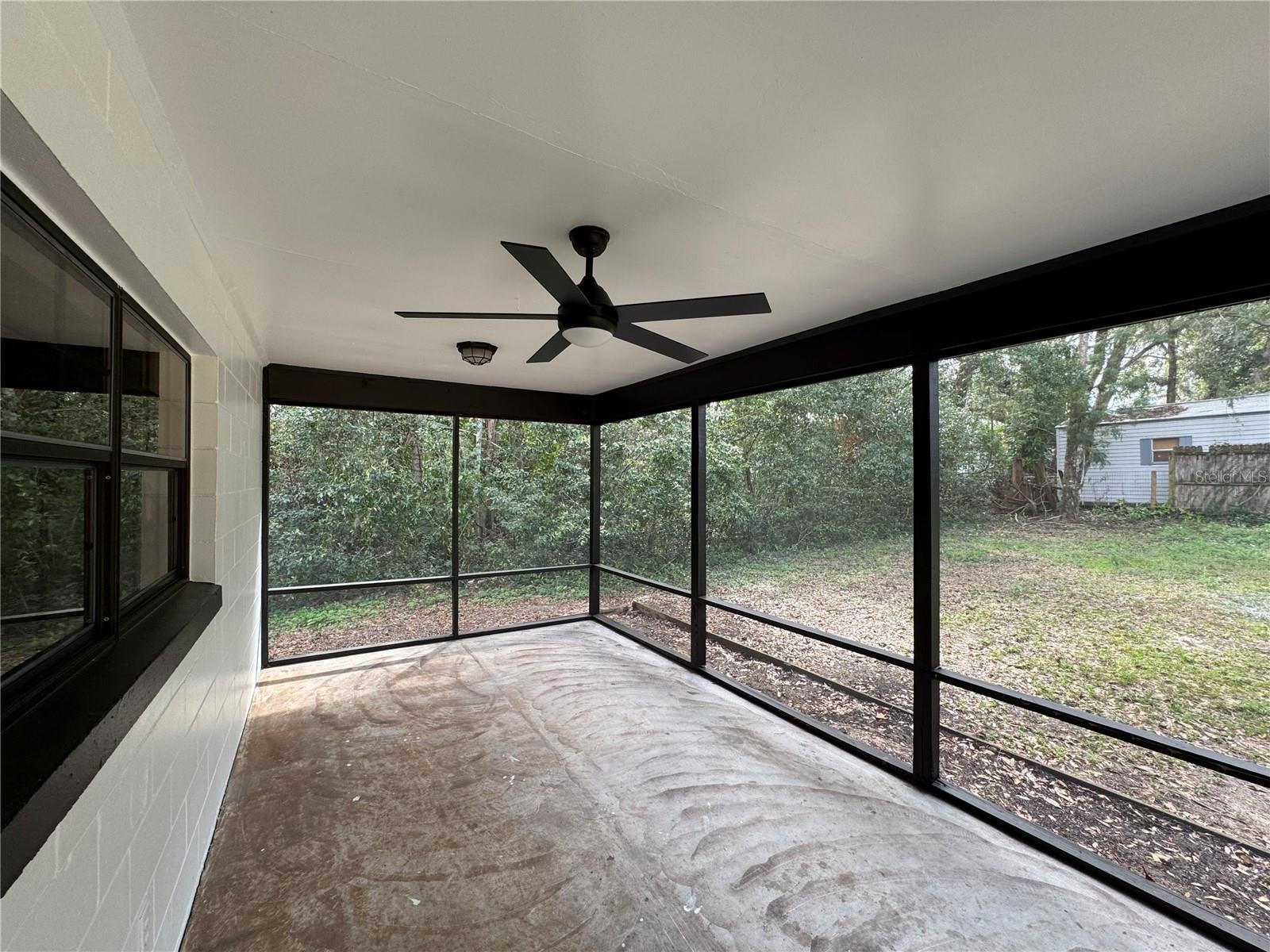 303 E FOUNTAIN ST, FRUITLAND PARK, FL, 34731