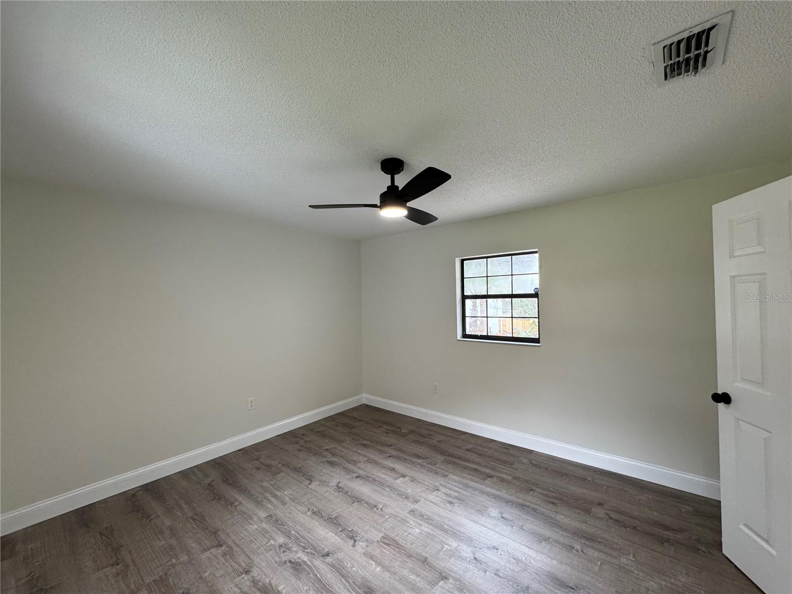 303 E FOUNTAIN ST, FRUITLAND PARK, FL, 34731