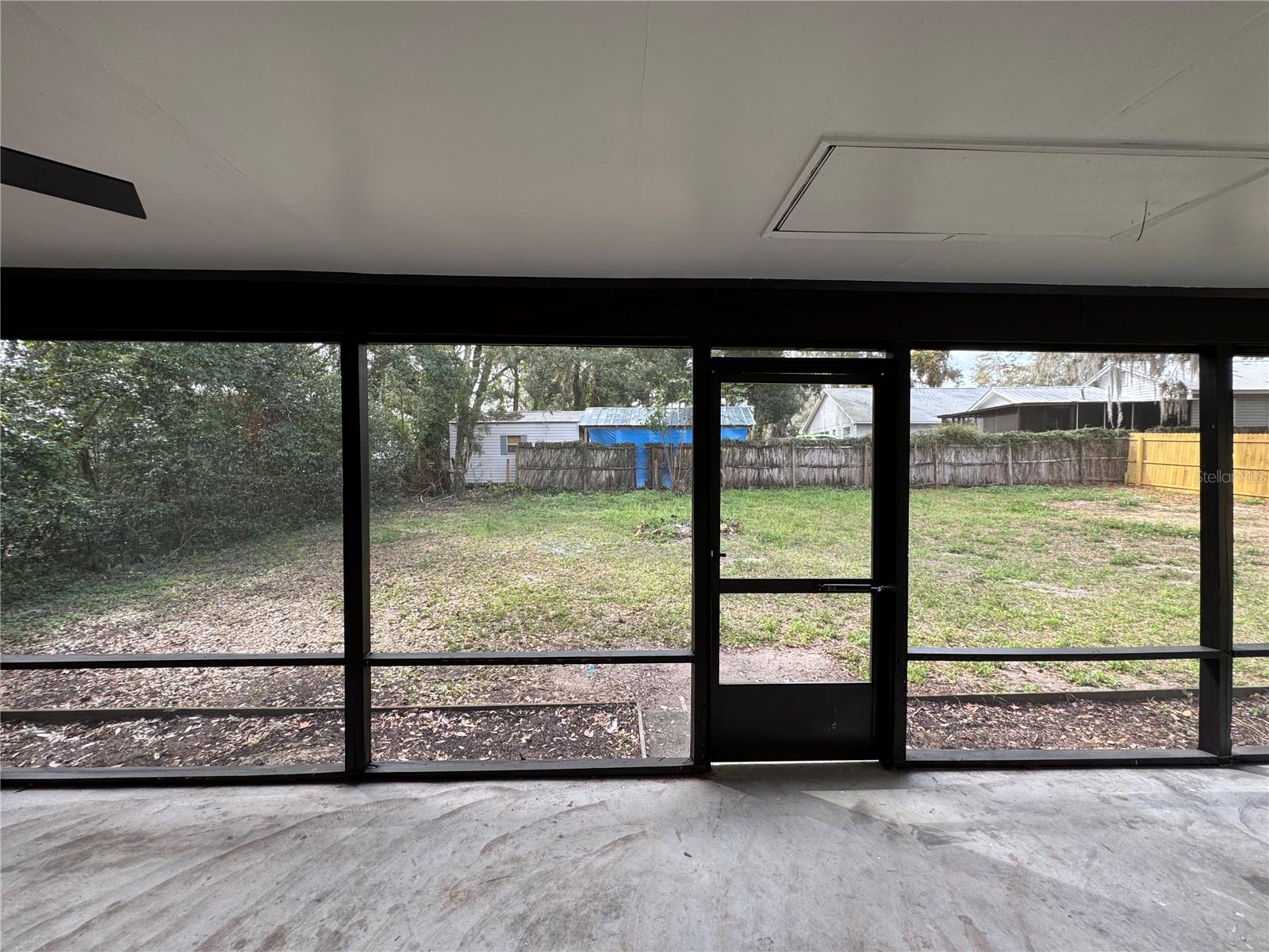 303 E FOUNTAIN ST, FRUITLAND PARK, FL, 34731