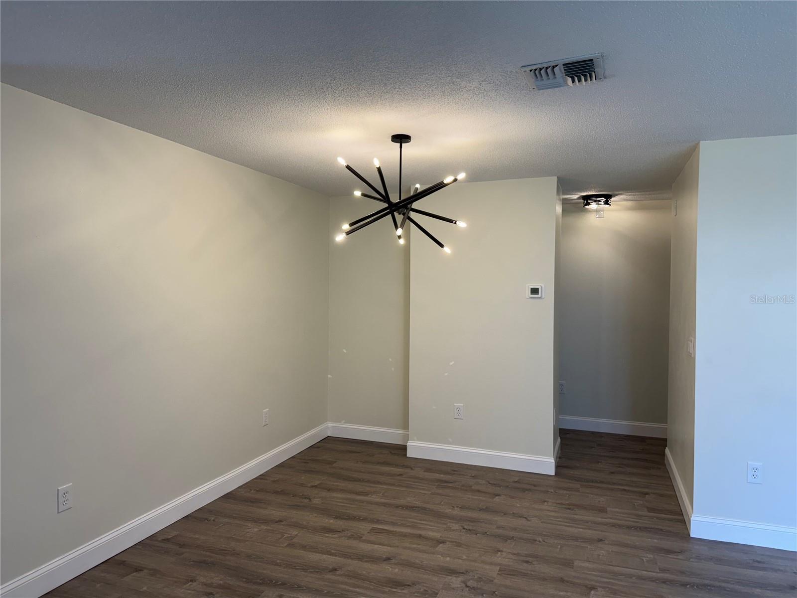 303 E FOUNTAIN ST, FRUITLAND PARK, FL, 34731