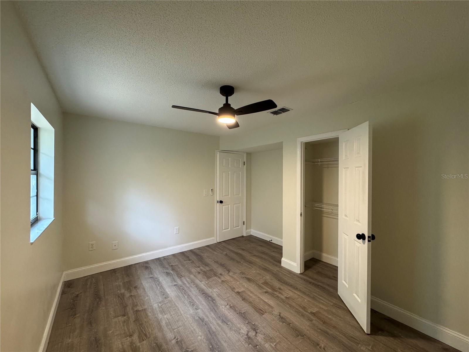 303 E FOUNTAIN ST, FRUITLAND PARK, FL, 34731
