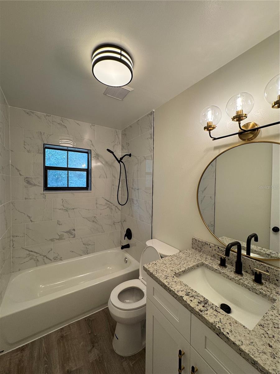 303 E FOUNTAIN ST, FRUITLAND PARK, FL, 34731