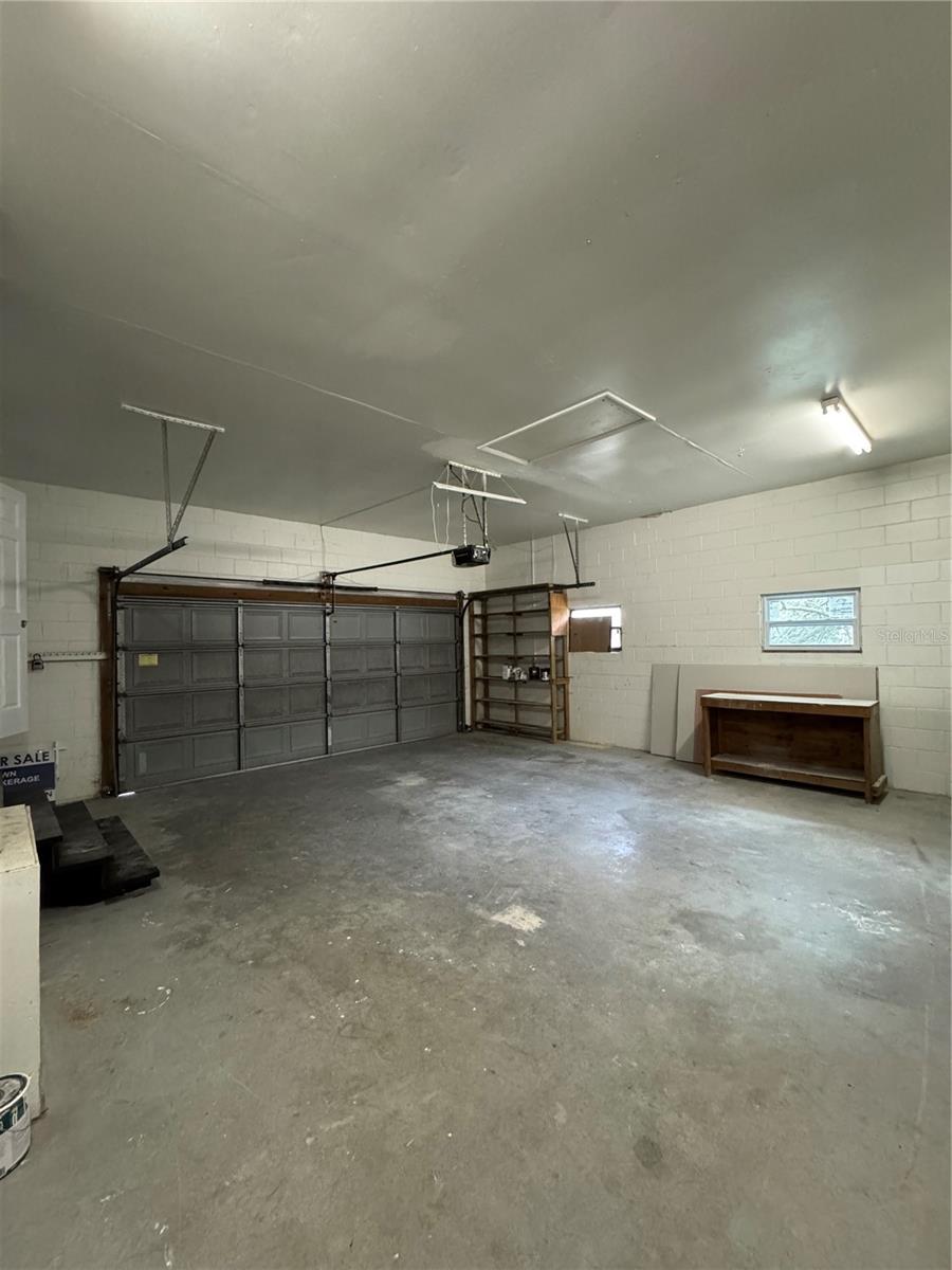 303 E FOUNTAIN ST, FRUITLAND PARK, FL, 34731