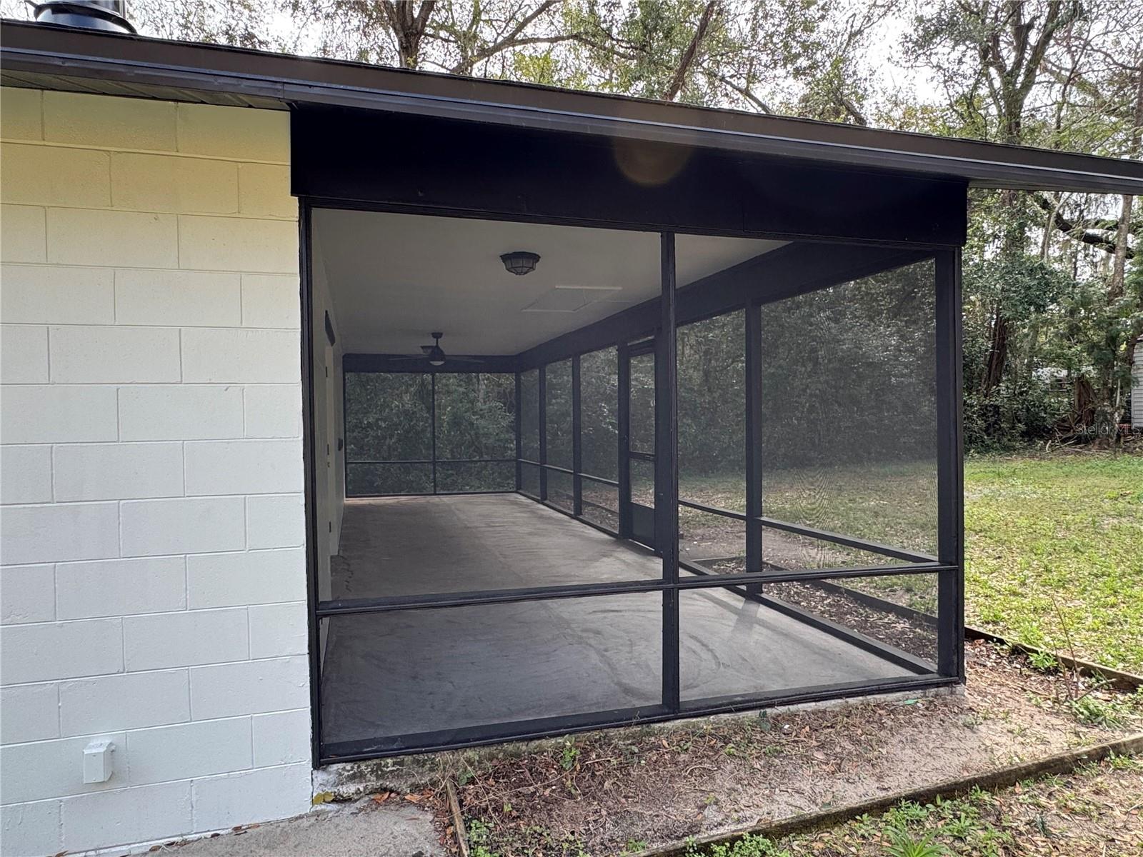 303 E FOUNTAIN ST, FRUITLAND PARK, FL, 34731