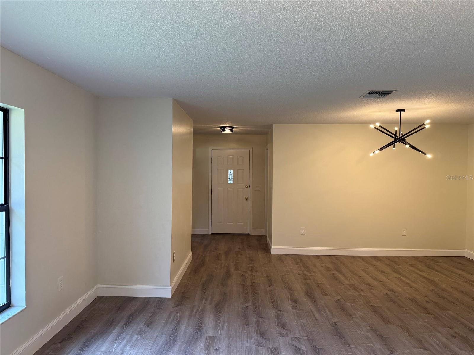 303 E FOUNTAIN ST, FRUITLAND PARK, FL, 34731