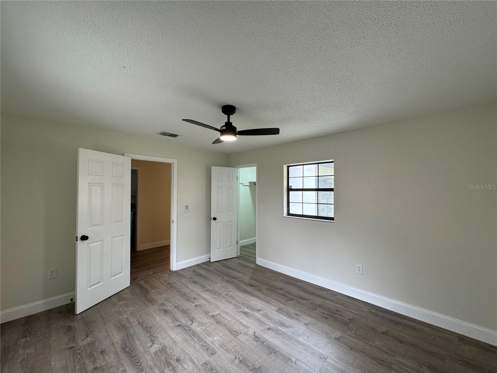 303 E FOUNTAIN ST, FRUITLAND PARK, FL, 34731