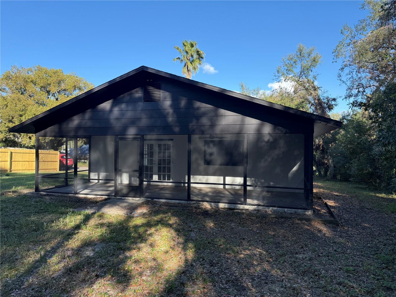 303 E FOUNTAIN ST, FRUITLAND PARK, FL, 34731