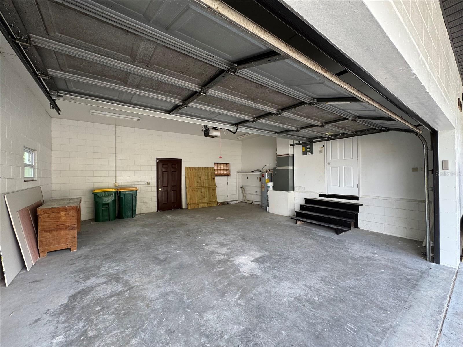 303 E FOUNTAIN ST, FRUITLAND PARK, FL, 34731
