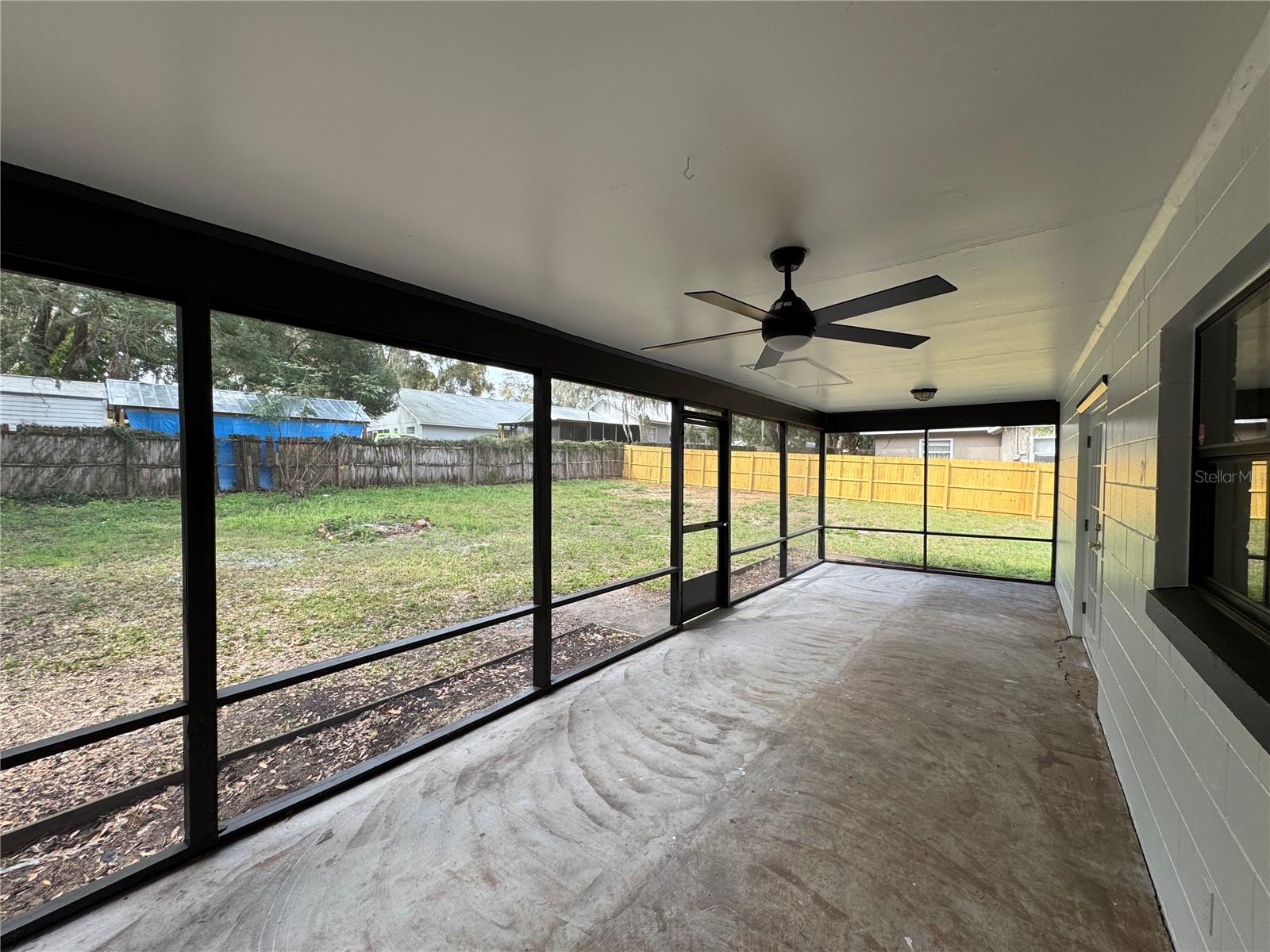 303 E FOUNTAIN ST, FRUITLAND PARK, FL, 34731