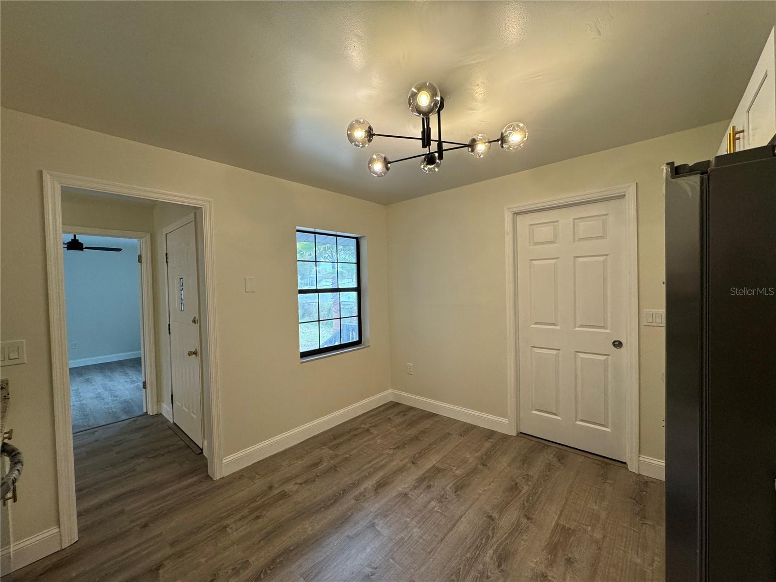 303 E FOUNTAIN ST, FRUITLAND PARK, FL, 34731
