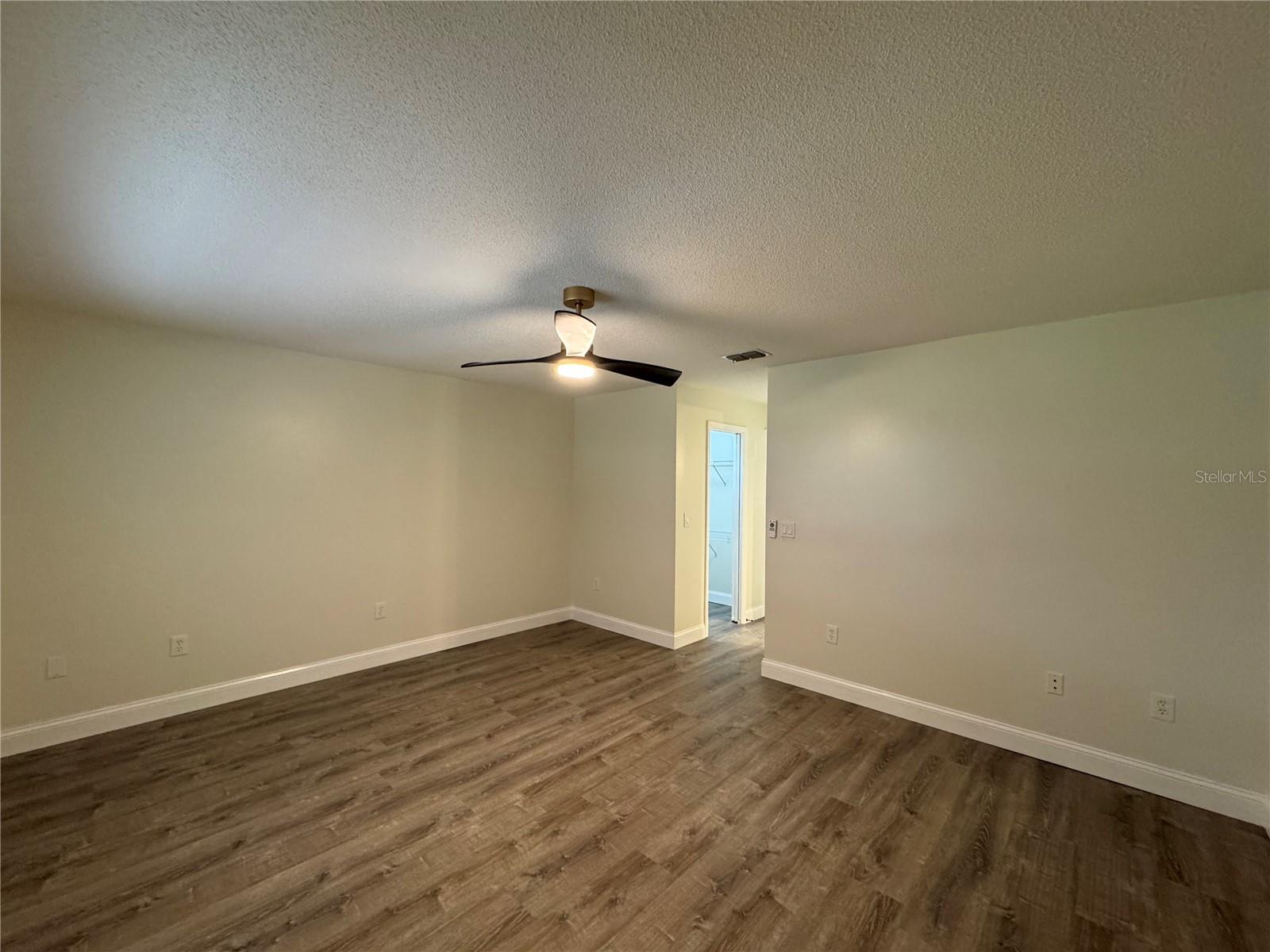303 E FOUNTAIN ST, FRUITLAND PARK, FL, 34731