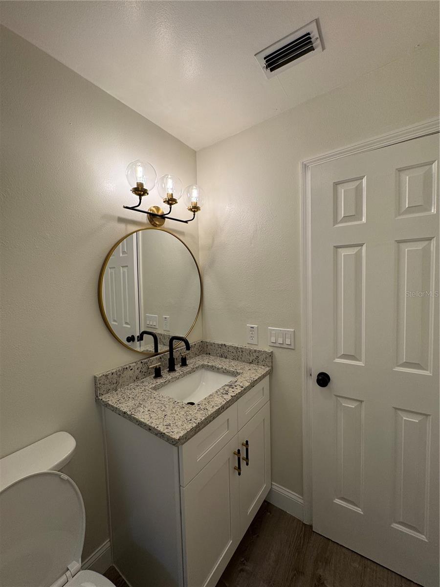 303 E FOUNTAIN ST, FRUITLAND PARK, FL, 34731
