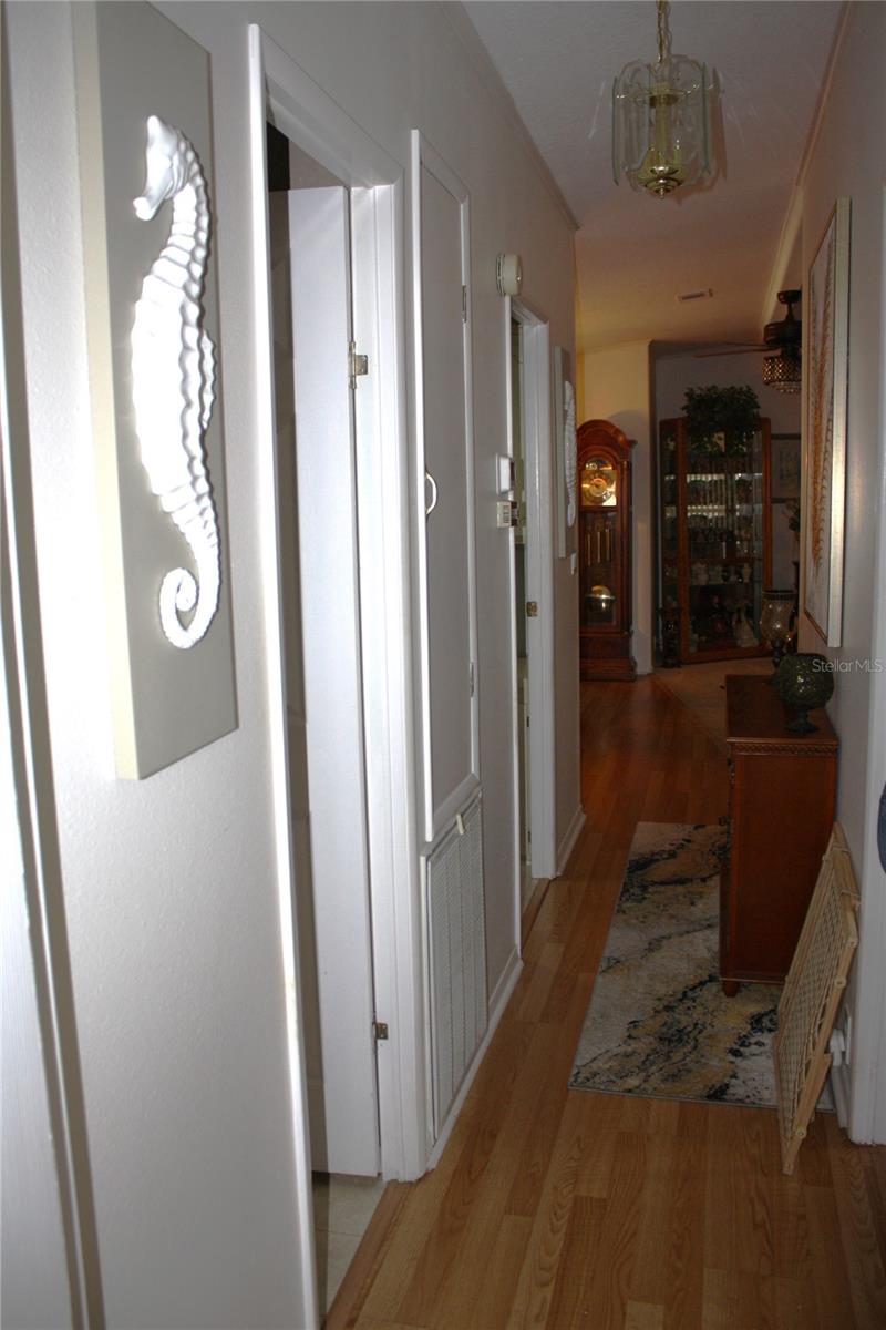 5038 FOXWOOD BLVD, LAKELAND, FL, 33810