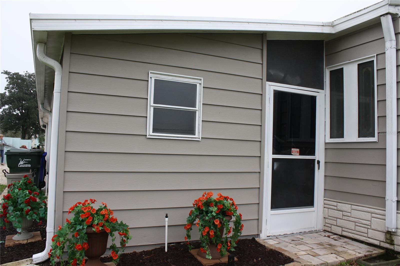 5038 FOXWOOD BLVD, LAKELAND, FL, 33810
