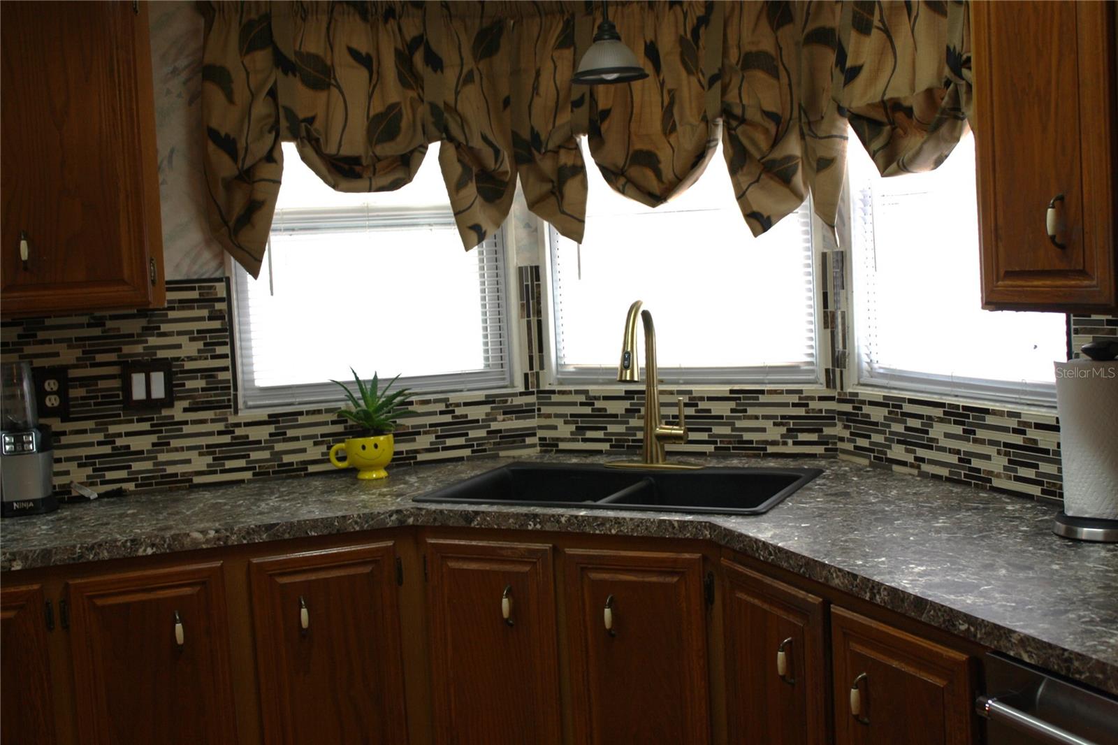 5038 FOXWOOD BLVD, LAKELAND, FL, 33810