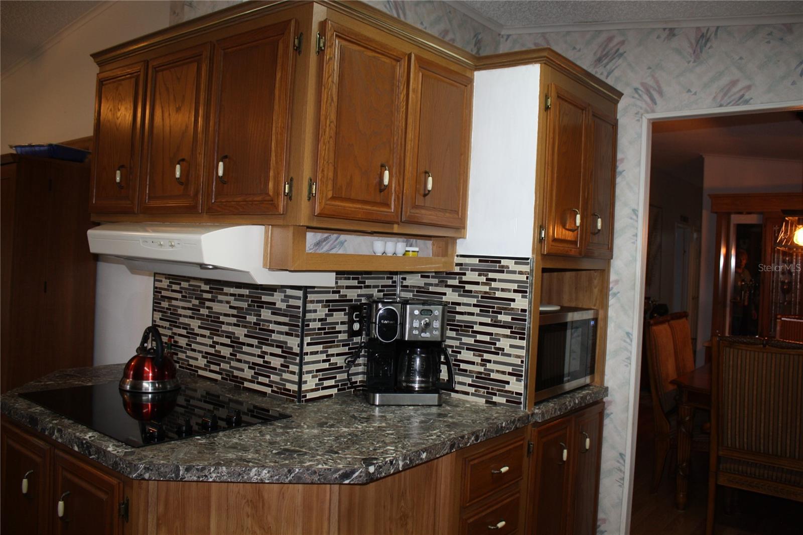5038 FOXWOOD BLVD, LAKELAND, FL, 33810