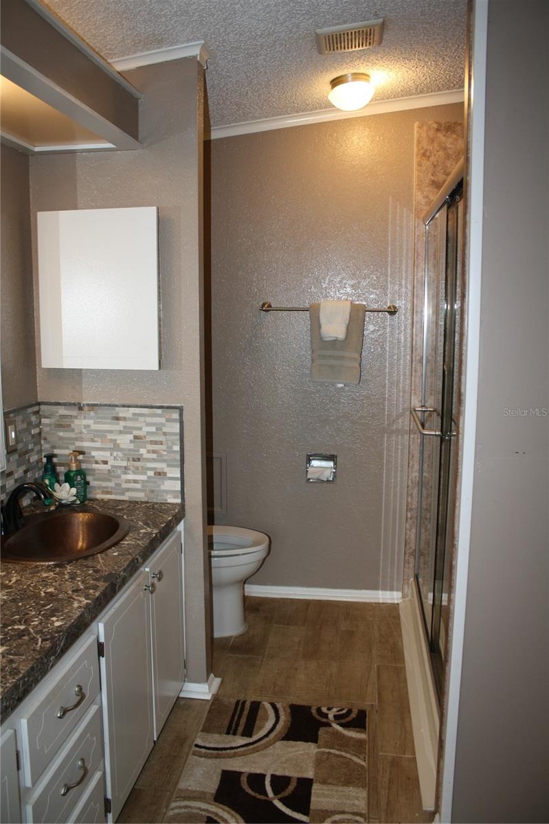 5038 FOXWOOD BLVD, LAKELAND, FL, 33810