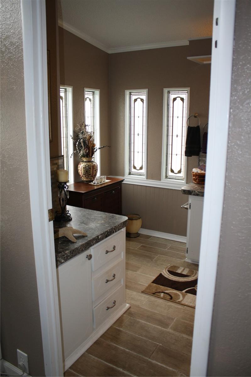 5038 FOXWOOD BLVD, LAKELAND, FL, 33810