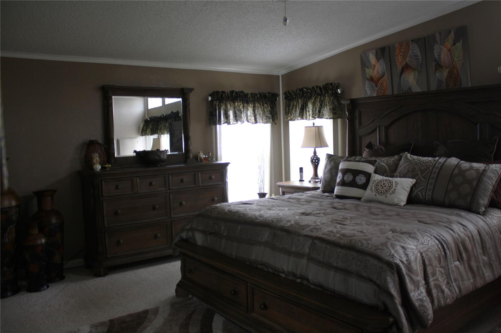 5038 FOXWOOD BLVD, LAKELAND, FL, 33810